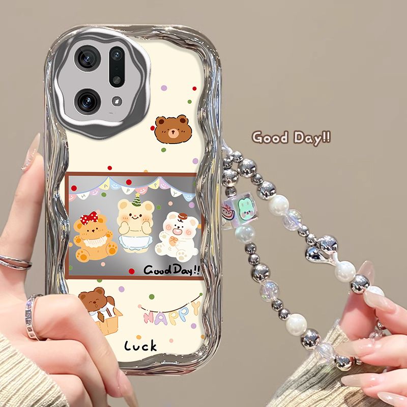 荣耀Play9T手机壳硅胶全包防摔