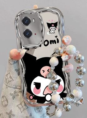 适用oppoA36手机壳PESM10新款A36软硅胶保护套oppo镜头全包oppA防摔opa潮女oppA卡通opp0pp0ppoA可爱oopoa36