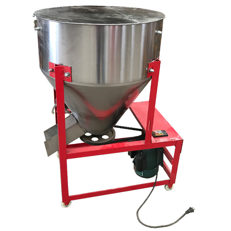 外贸麦子大豆玉米花生水稻拌种机 种子包衣机 小型饲料混合机 搅,农机/农具/农膜,种子包衣机/搅拌机,淘宝优惠券,粉丝福利购,淘宝优惠卷