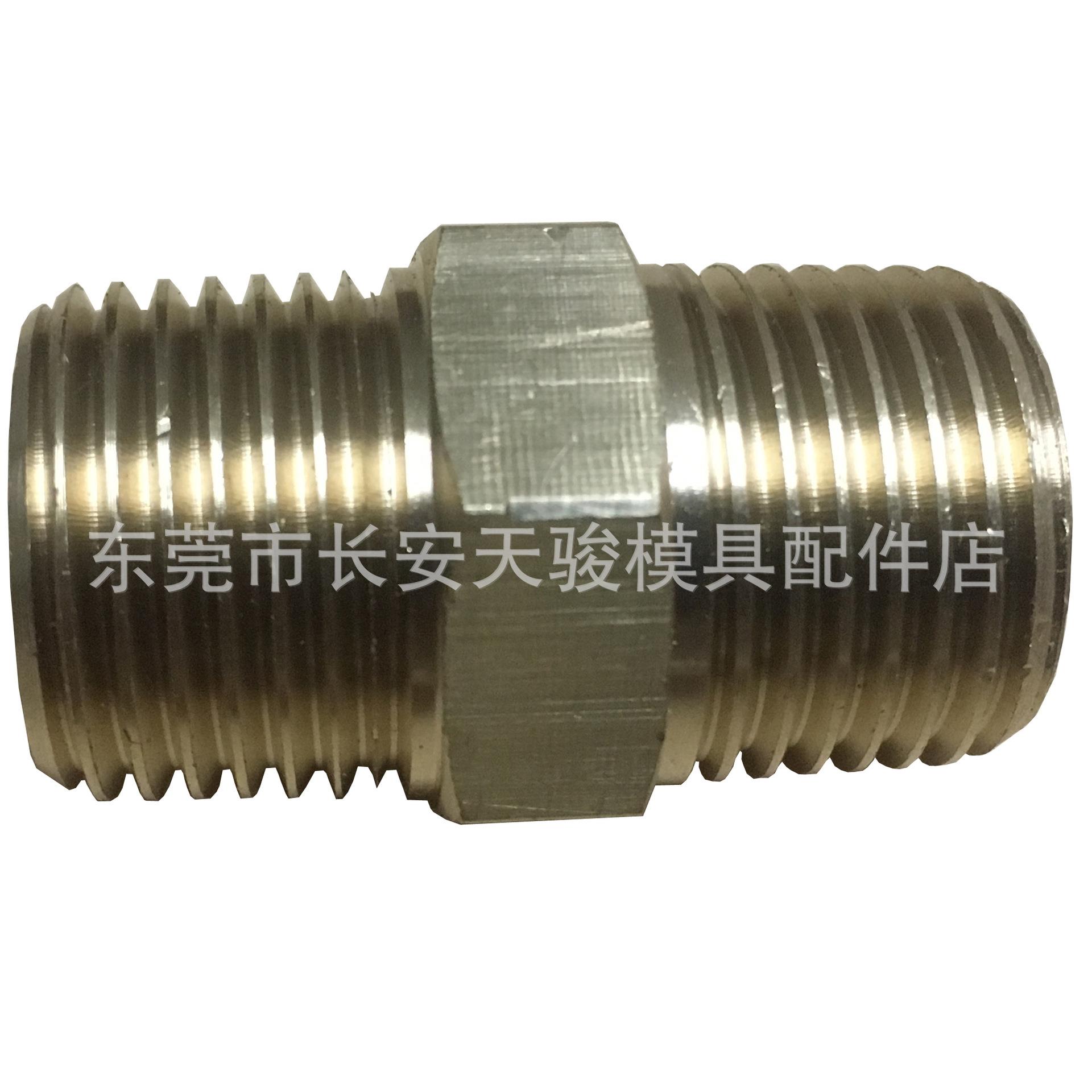 供应|SJSRN-6A|SJSRN-8A|SJSRN-10A|SJSRN-15A|外牙直通