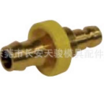 供应DME|ST 12 9 PL|ST 12 13 PL|带环|快速|快换|铜水嘴|铜水咀