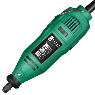 瓷砖电动清缝锥开槽器墙砖地砖割缝机勾缝美缝剂施工工具全套