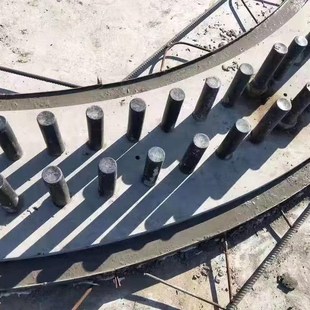 灌浆料H40H60C40C60灌浆料C80C100灌浆料水泥基高强无收缩灌浆料