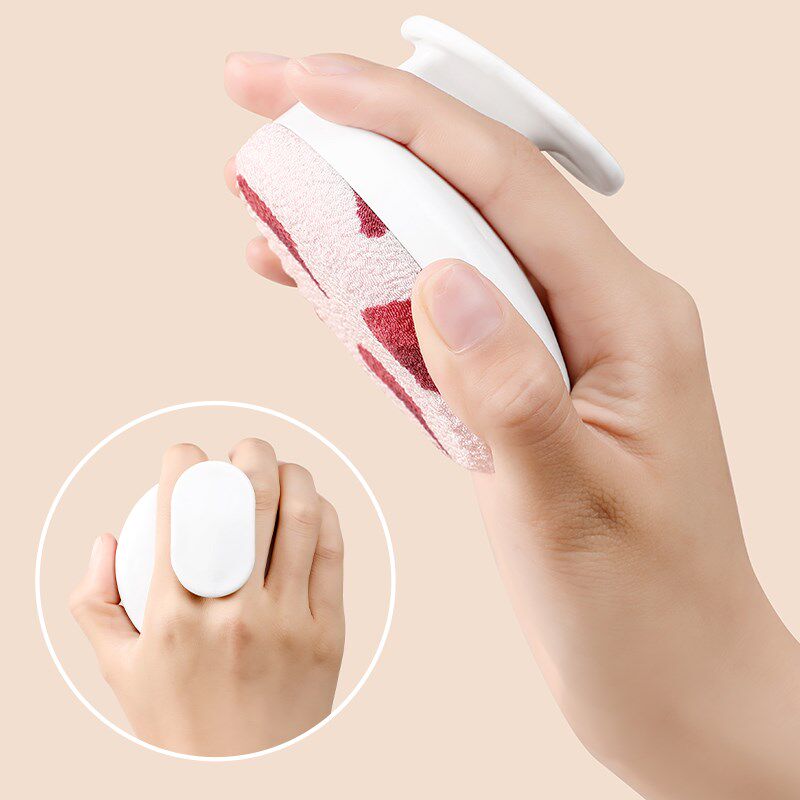 手握式搓澡刷胳膊腿部强力清洁去灰角质下泥不伤肤洗澡搓泥巾搓布