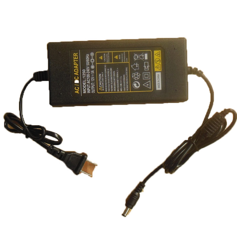 仿生水床孵化器1j2V变压器微型孵化机控制器卵12伏电源配件适配器