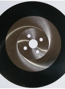 A含钴高速钢切不超锈钢管无毛-刺3咨询客服15*2.0-2.*325超硬HSSC