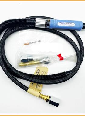 日东工器MH-05AMAH-1日东IYL精密O气动锉去除毛刺NITTOK6HKI