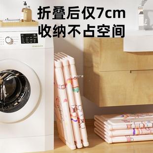 泡澡桶可折叠大人桶家用浴缸洗WSDLALWZ澡桶成全人浴泡浴儿童沐桶