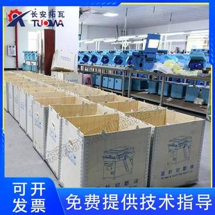顶切切机模具圆棒铝件铁件不锈断钢射销DXH高顶针切研磨断机切速