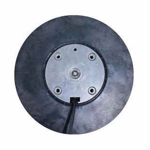 1风5035离心专EXZ风扇涡轮式 超静净音化器用扇