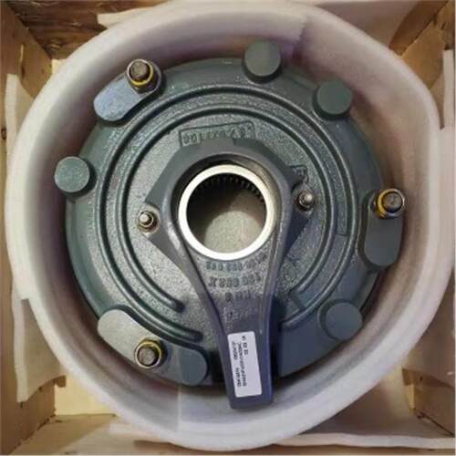 器SW制动BMA30/40E0SQLC刹车抱闸