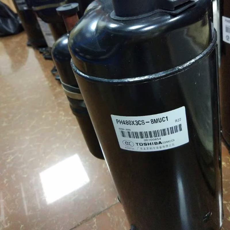 PH330XC-8F1PH330X2CS-8KUC3PH340G222C-4K2U1/KUTC1美芝8压缩机