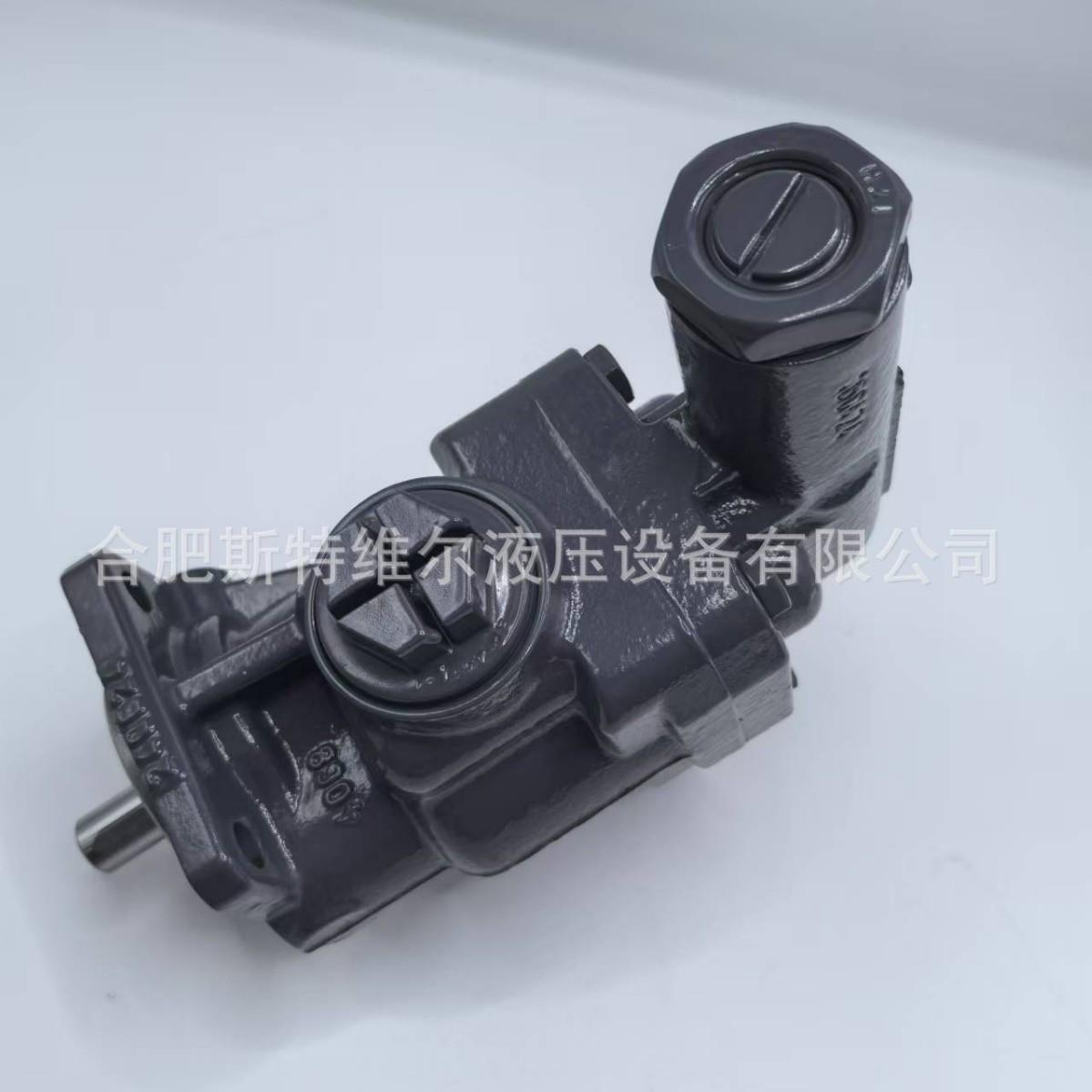 KACHTK2QYC5RF2-D15F聚酯发泡齿轮箱润滑R氨泵克拉克齿轮泵