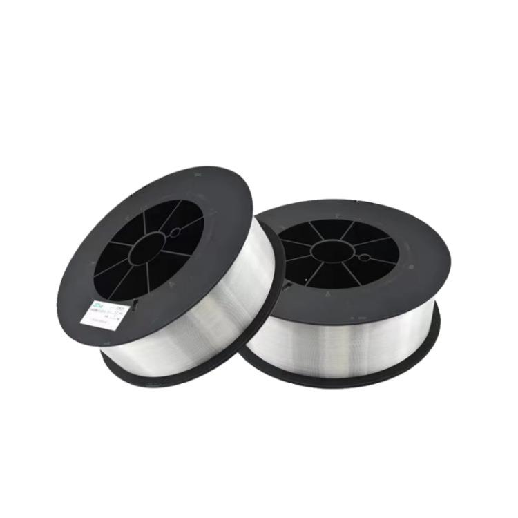 飞机牌L01焊焊丝BN镍i74C钎rFeSiB焊丝BN7i-1aHZR镍基钎料