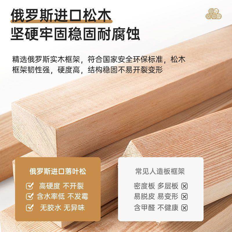 云朵沙发奶油风意式极简家用小户型磨砂绒客厅大直排布艺网红沙发