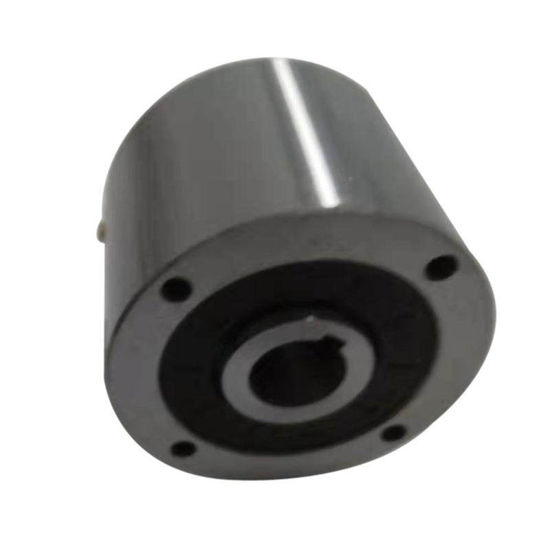 楔M块式单向0离合器I500FSO50MI5000MG50英制公制超越离合器
