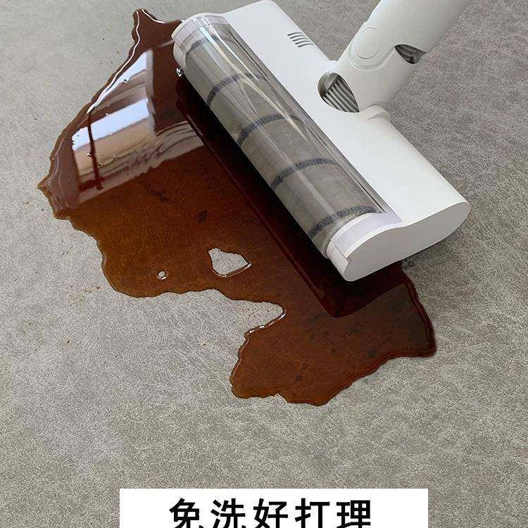 入户地地垫门口地垫无品牌/C进门玄垫关脚PV皮革毯家用可擦免洗垫