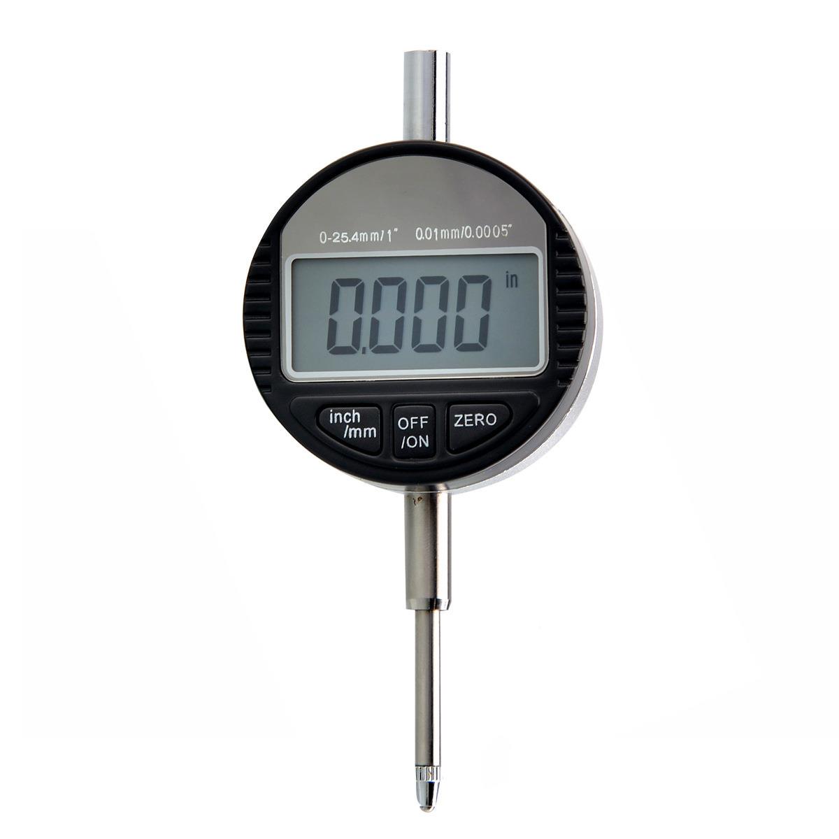 数公显百分英表数制制显百分表MUNA-13