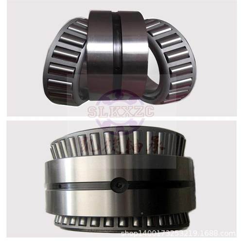 930/2DF轴承LSM双列四列圆锥滚3子轴承