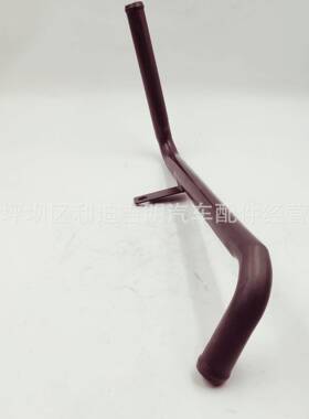 重庆柴油配件k9k38发电3008866机组1零件输水管300886机6