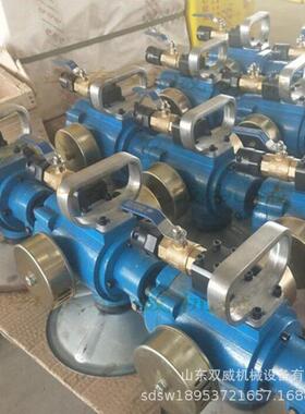 双威行18953721星式矿0用气家动振动KQB5风动混凝土振器动器厂直