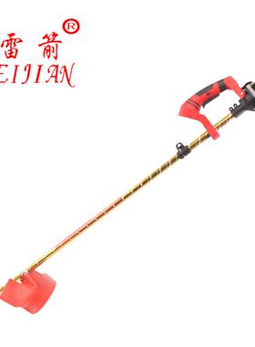 424VYJQ8V直流割草机直流高枝油锯高枝绿篱机园林机械