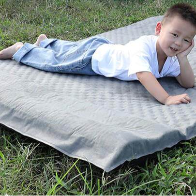 零跑11专汽XTC车自用动充气床车载营SUCV后备箱睡垫露地垫旅行床