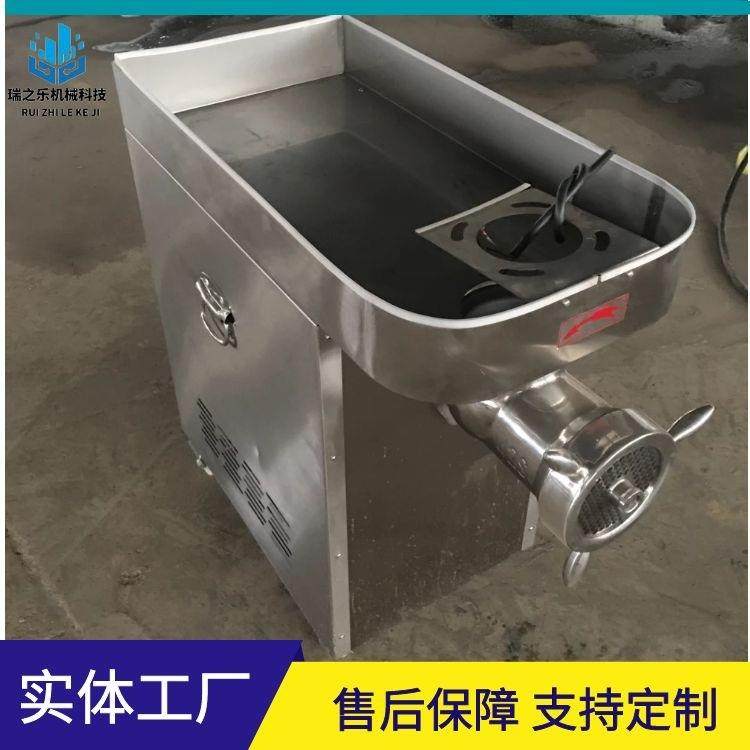肉馅肉粒绞制碎肉机鲜肉牛羊肉脯灌肠绞肉器商用大型冻肉绞肉,清洗/食品/商业设备,其他食品加工设备,淘宝优惠券,粉丝福利购,淘宝优惠卷