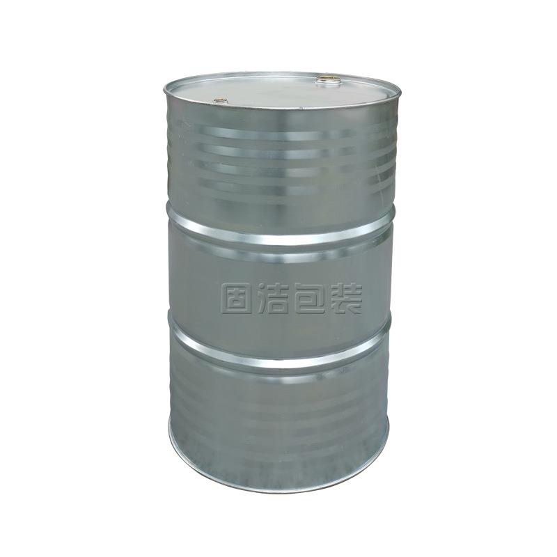 200L升镀锌桶化工铁桶200公斤200l柴油桶200kg浓缩橙汁铁桶油桶