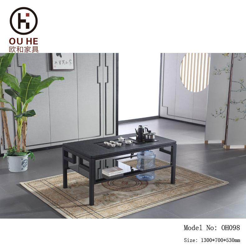 茶桌椅组合办公室禅意仿古家具泡茶台功夫茶桌简约两用茶几,商业/办公家具,茶台/茶桌,淘宝优惠券,粉丝福利购,淘宝优惠卷