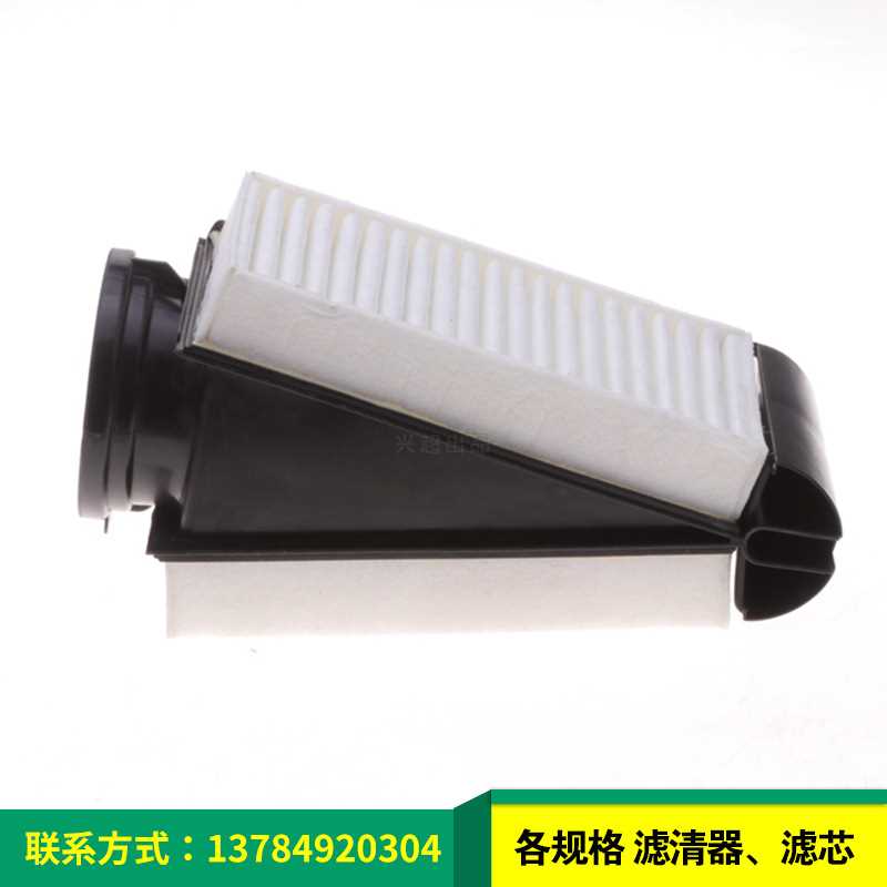PC-0623  A6510940404  凌特2.1T2.2T柴油车空气格