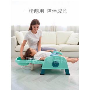 儿童凳子婴儿叫叫椅家用吃小ZJN板凳宝饭餐宝桌椅靠背座椅矮椅子