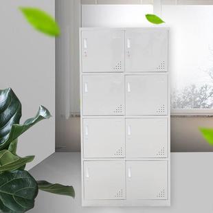 CBG01多 更鎖衣柜員工宿舍浴場(chǎng)澡堂不皮銹鋼更衣柜加厚商場(chǎng)帶門(mén)BS
