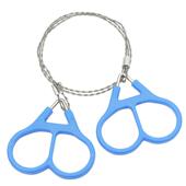 木工锯子家用小型手持线条锯树拉花锯木神器细齿钢锯手锯线锯绳锯