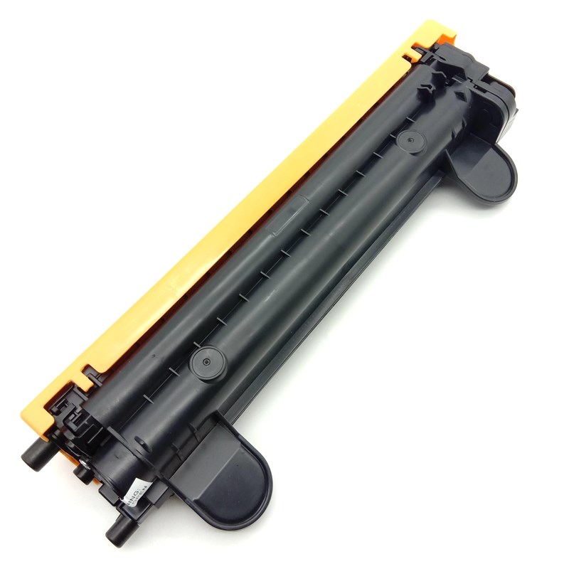适用京瓷TK124i3粉盒MA2000 MA2000w PA2000 PA2000w打印机墨粉盒
