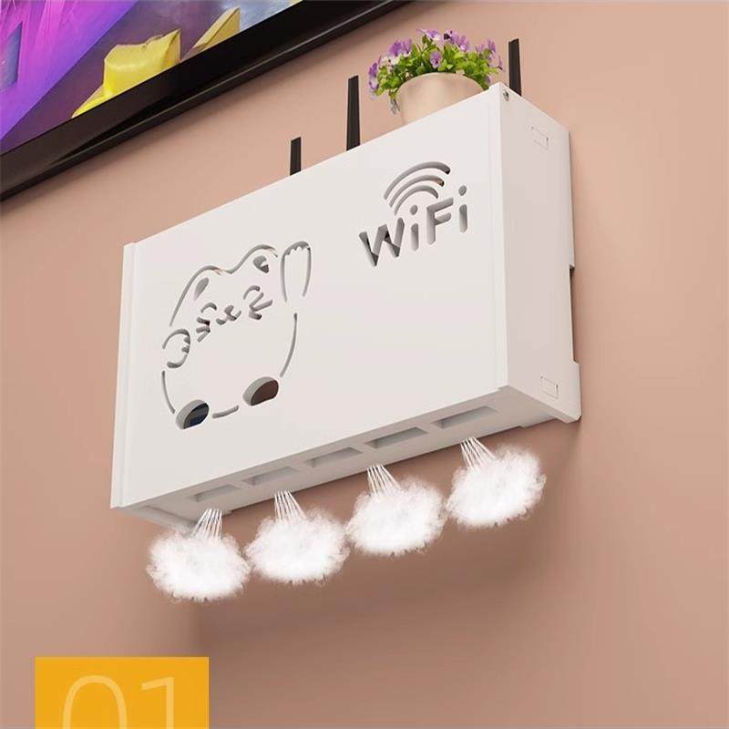 改造弱电箱多媒体开关盖板电表箱装饰画客厅电闸盒配电箱遮挡挂画,家居饰品,电表箱装饰画,淘宝优惠券,粉丝福利购,淘宝优惠卷