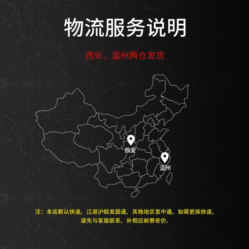 巧龙封包线缝包线整箱机线扎口线大米袋小型封口线打包线1一公斤