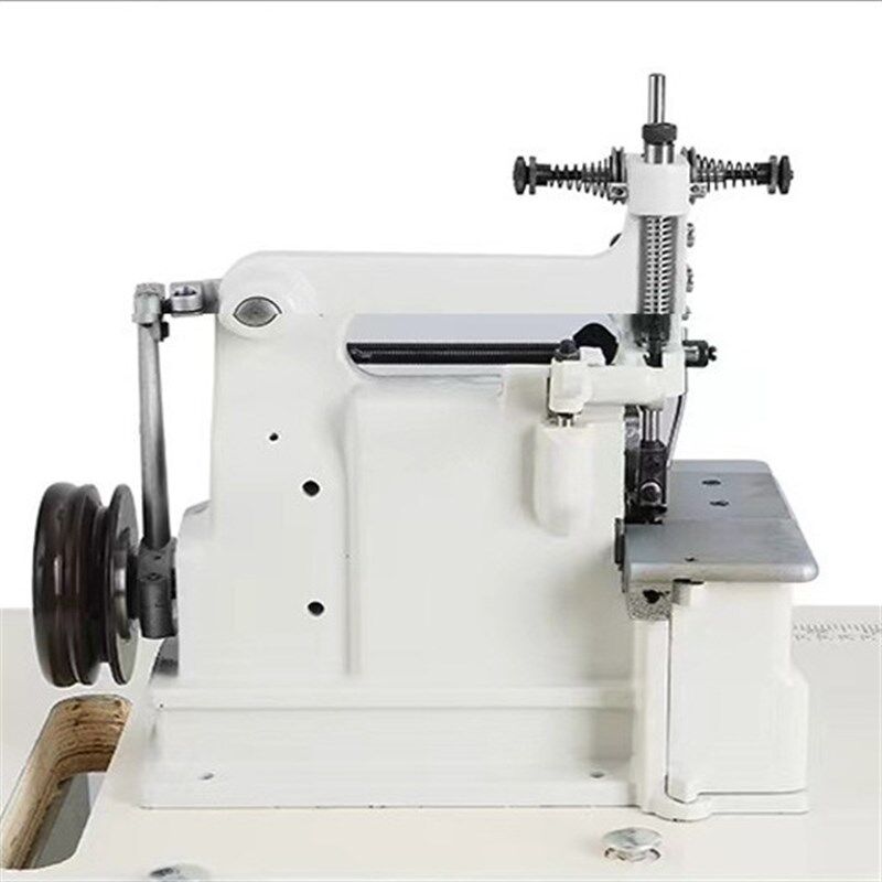 贝型机鞋帽大衣毛巾手套专用贝形饰边包缝机贝壳花样锁边缝纫机