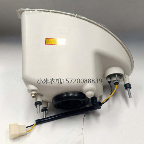 东方红拖拉机前大灯304354 404 454 504 554 604 654 704大灯总成