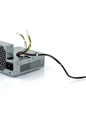 HP SFF小机箱电源 503375-001 508151-001 503376-001 508152-001
