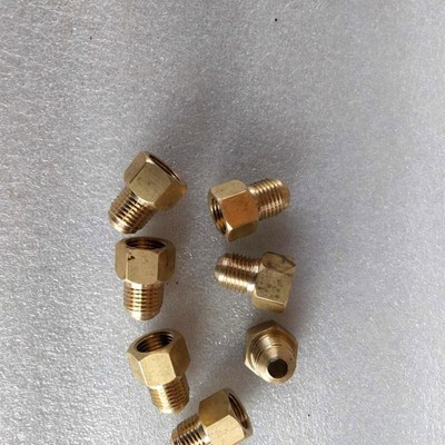 高频感应加热机感应圈定做高频软连接加热圈定制S热处理加热圈车