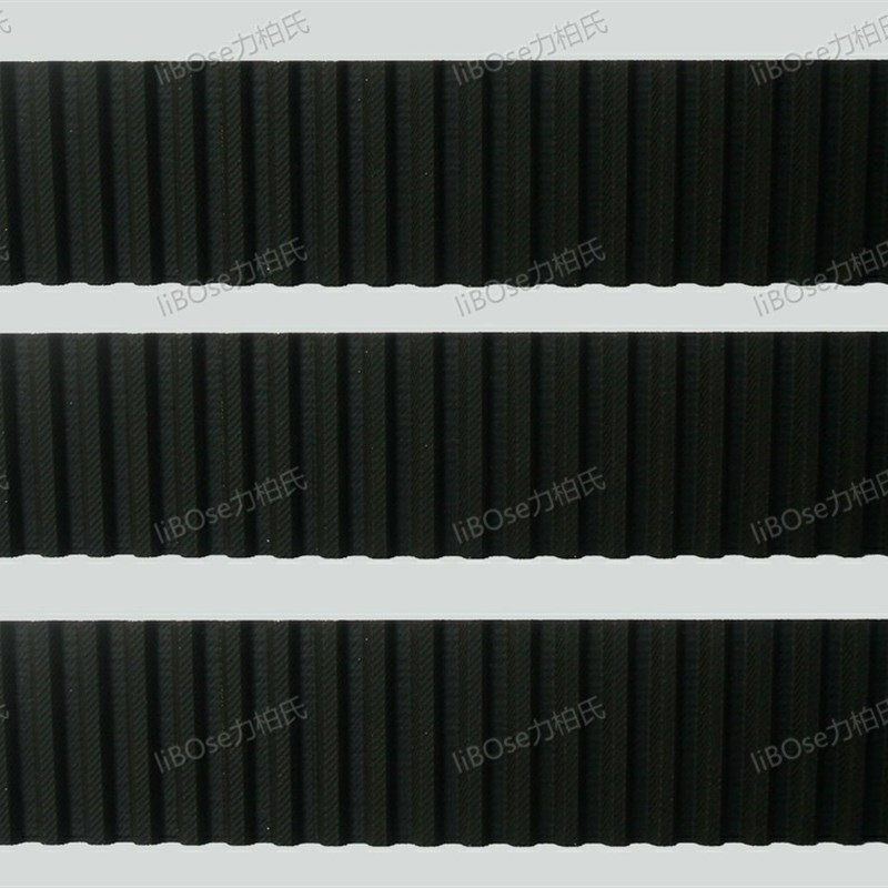 STD S8M   1256 157齿 橡胶 同步带  同P步皮带 传动带 厂家促销