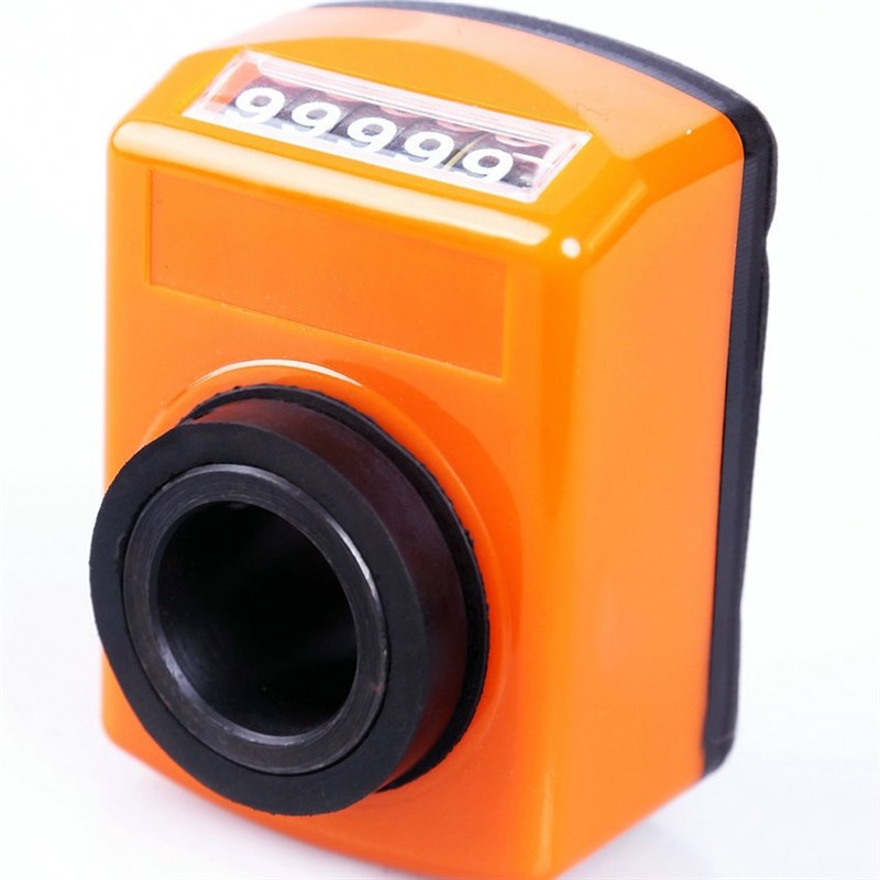 替代LJW01-2/3位置 显示器qDPNL/DPLR/DPRR/DPNR/2/3/4/5/6-CSE10
