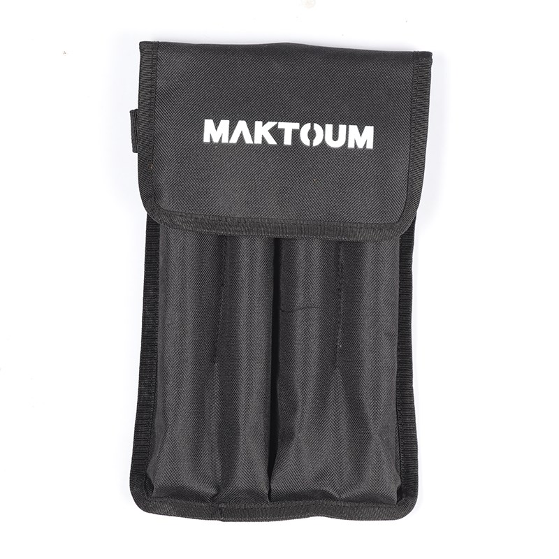 露营车桌板升高杆摆摊推车桌板升高杆营地K车小拉车手推车M8螺丝