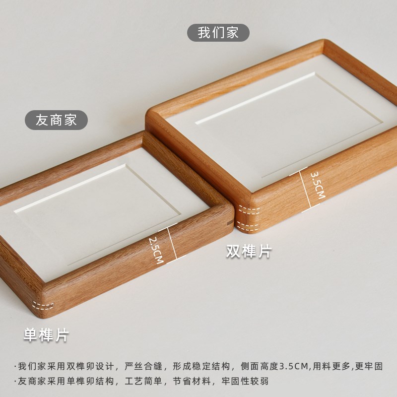 工商营业执照框三合一相框挂墙a4A3医疗卫生U烟草许可证健康证