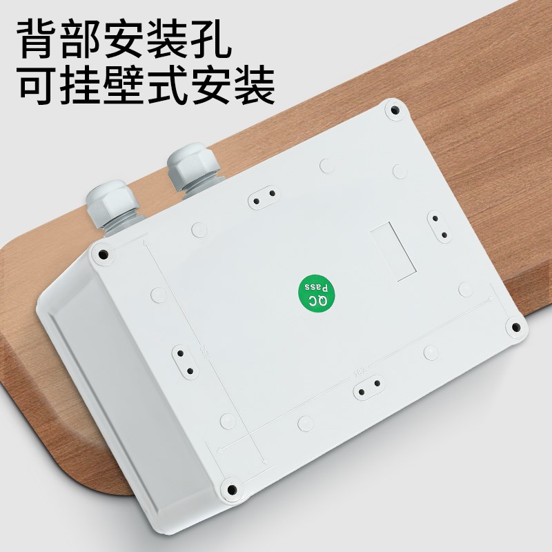 暂停复位间歇自动循环定时数显时间F继电器延时断电时控开关控制