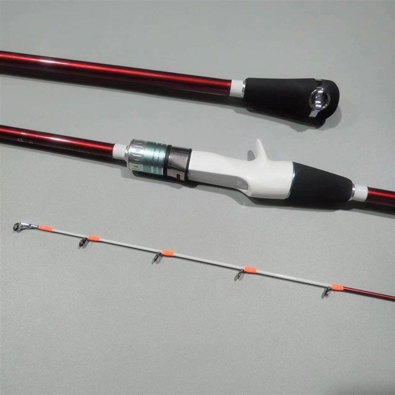 征渔令近海小船竿碳素实心夜光竿梢快艇八带竿船钓竿海钓竿八爪竿,户外/登山/野营/旅行用品,海钓竿,淘宝优惠券,粉丝福利购,淘宝优惠卷
