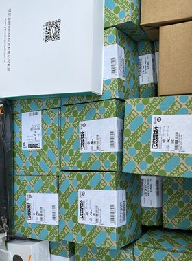 菲尼克斯2类电涌保护器 欧式电子接线插线- VAL-MS 230 - 2839127