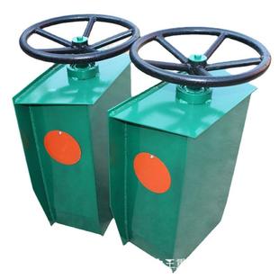 置夾軌器起重機行車配件夾軌器 電動液壓夾軌器龍門吊防風裝