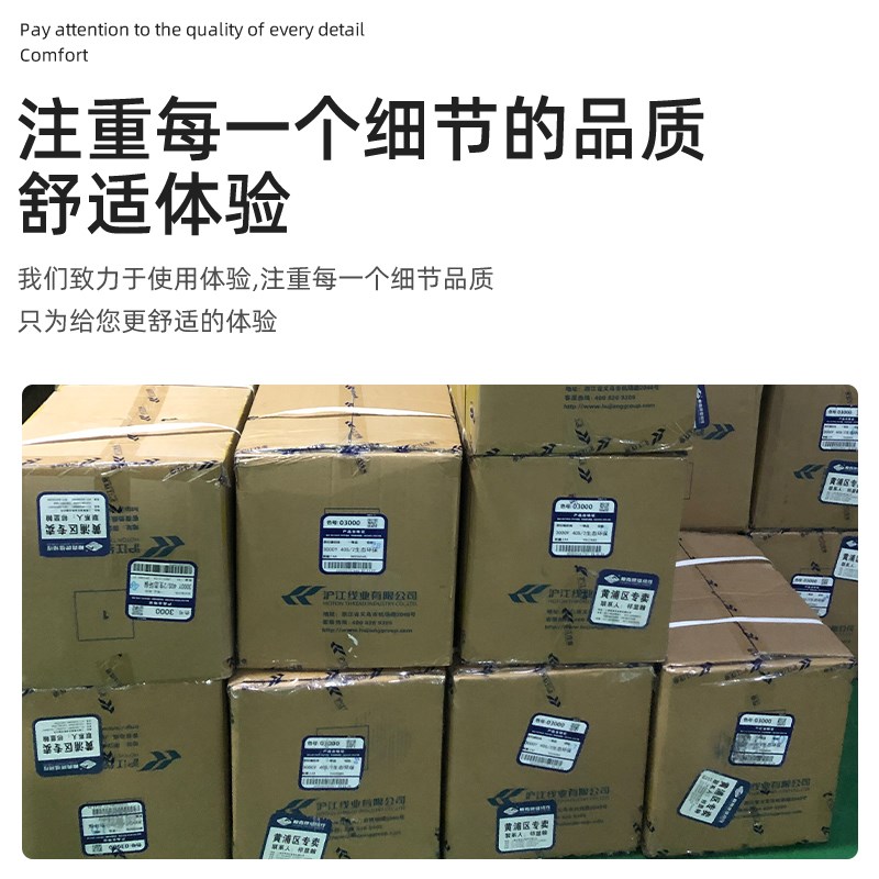 柳青牌缝纫线402涤纶线202宝塔线203车缝线黑色白色整箱平车线